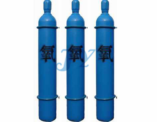 醫(yī)用氧氣