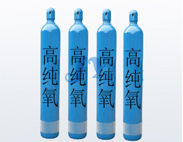 鹽城醫(yī)用氧怎樣儲(chǔ)存才能保質(zhì)？